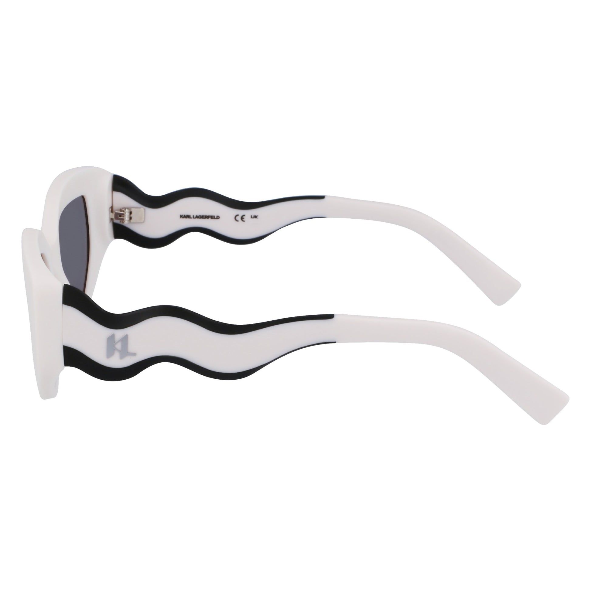 Karl Lagerfeld KL6144S