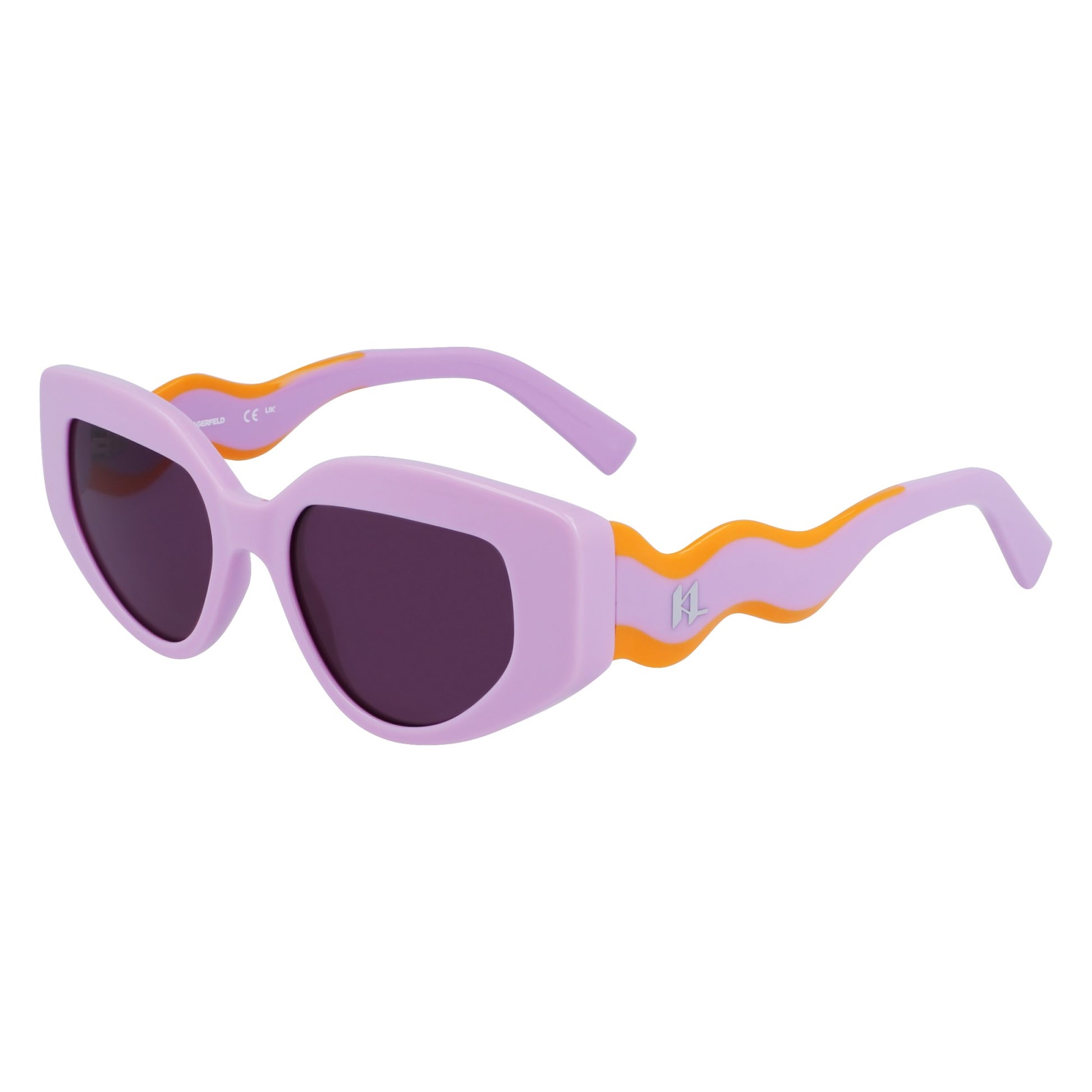 Karl Lagerfeld KL6144S