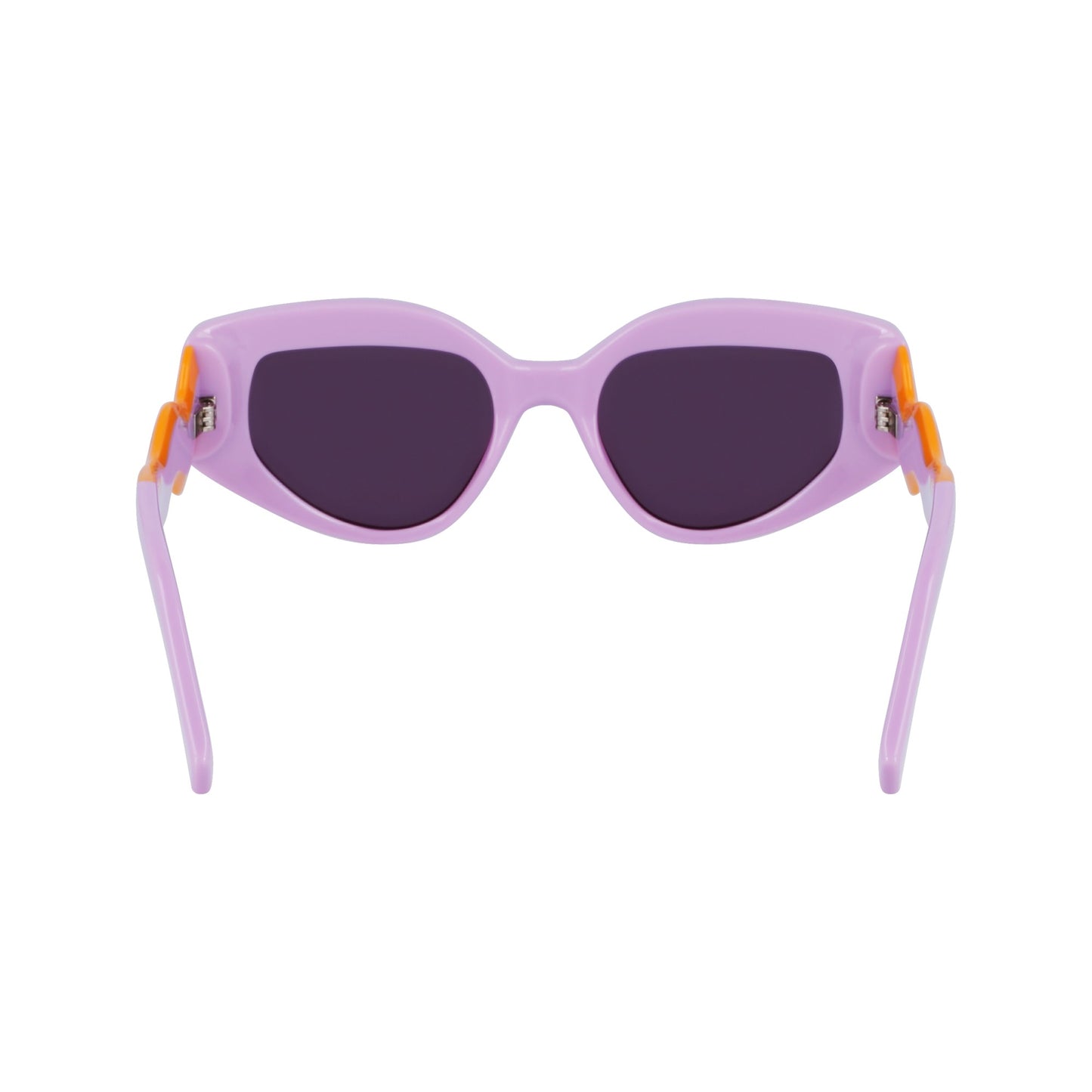 Karl Lagerfeld KL6144S