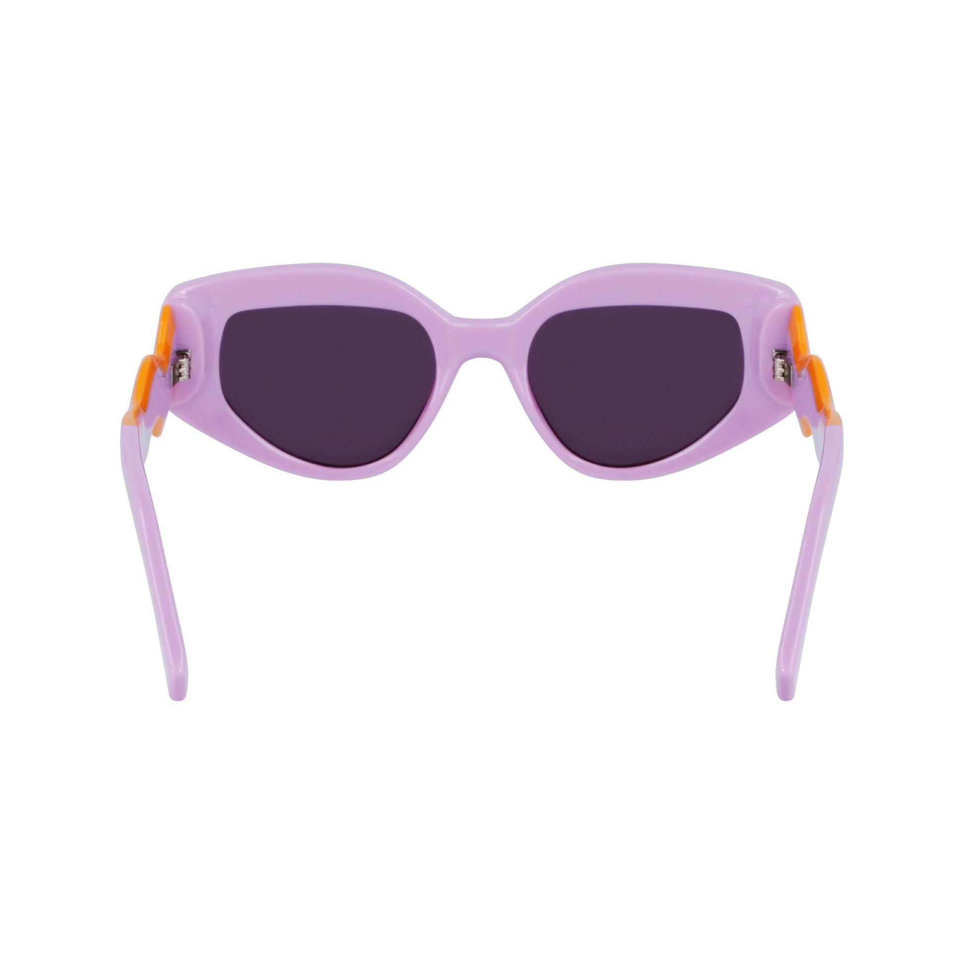 Karl Lagerfeld KL6144S