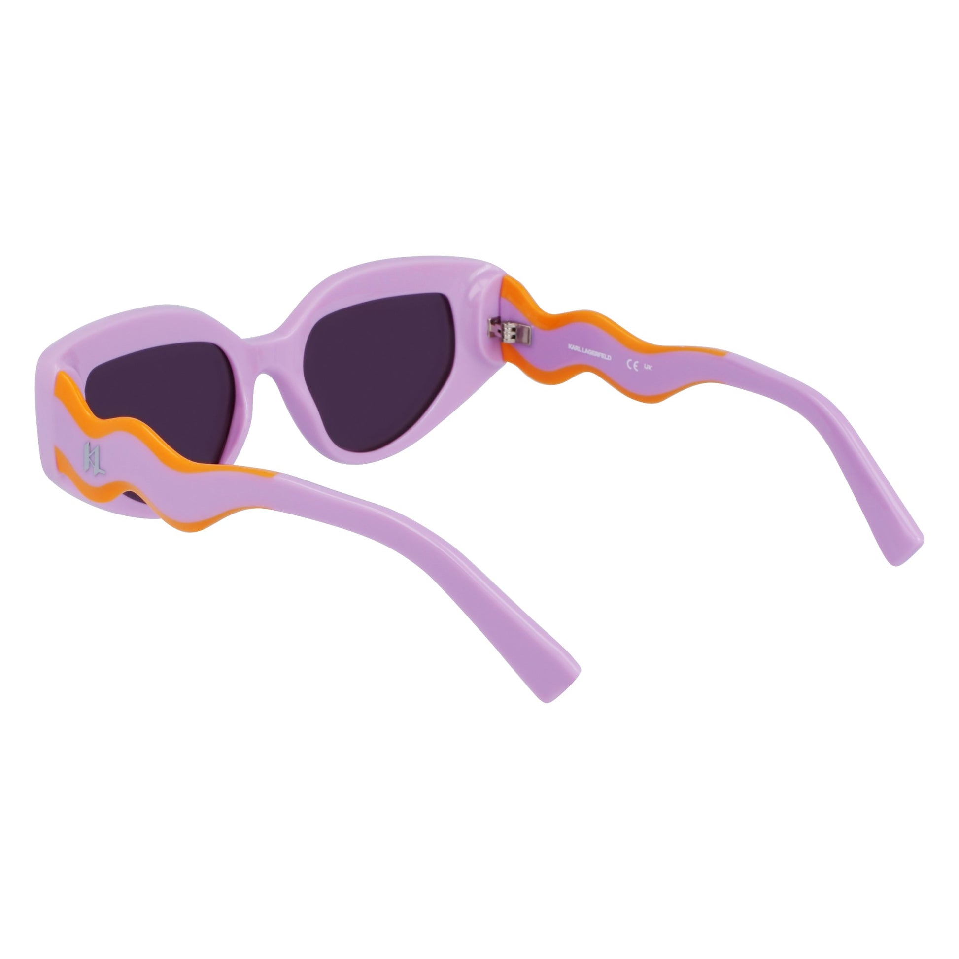 Karl Lagerfeld KL6144S
