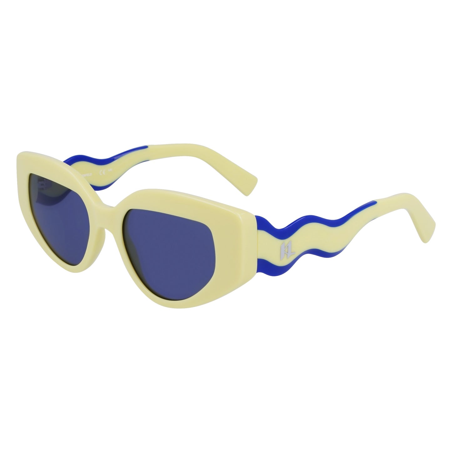 Karl Lagerfeld KL6144S