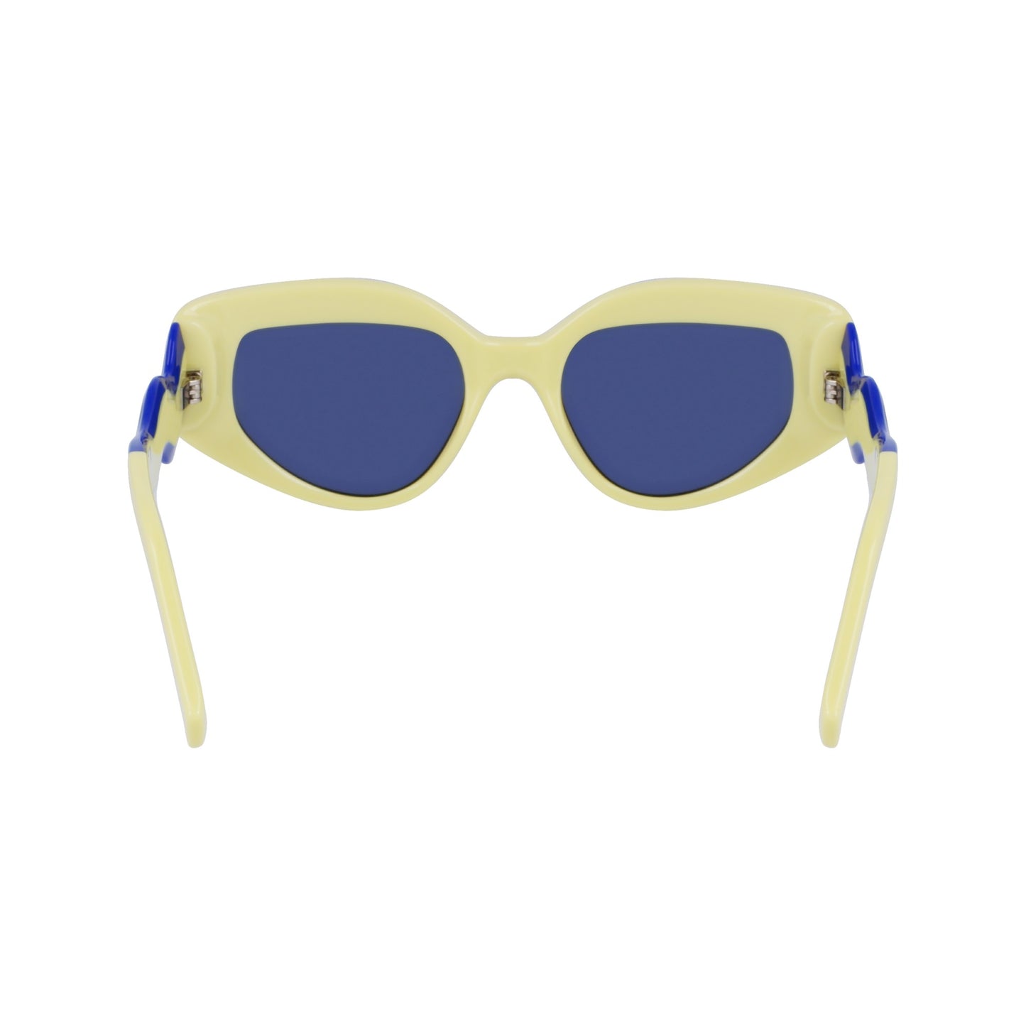 Karl Lagerfeld KL6144S