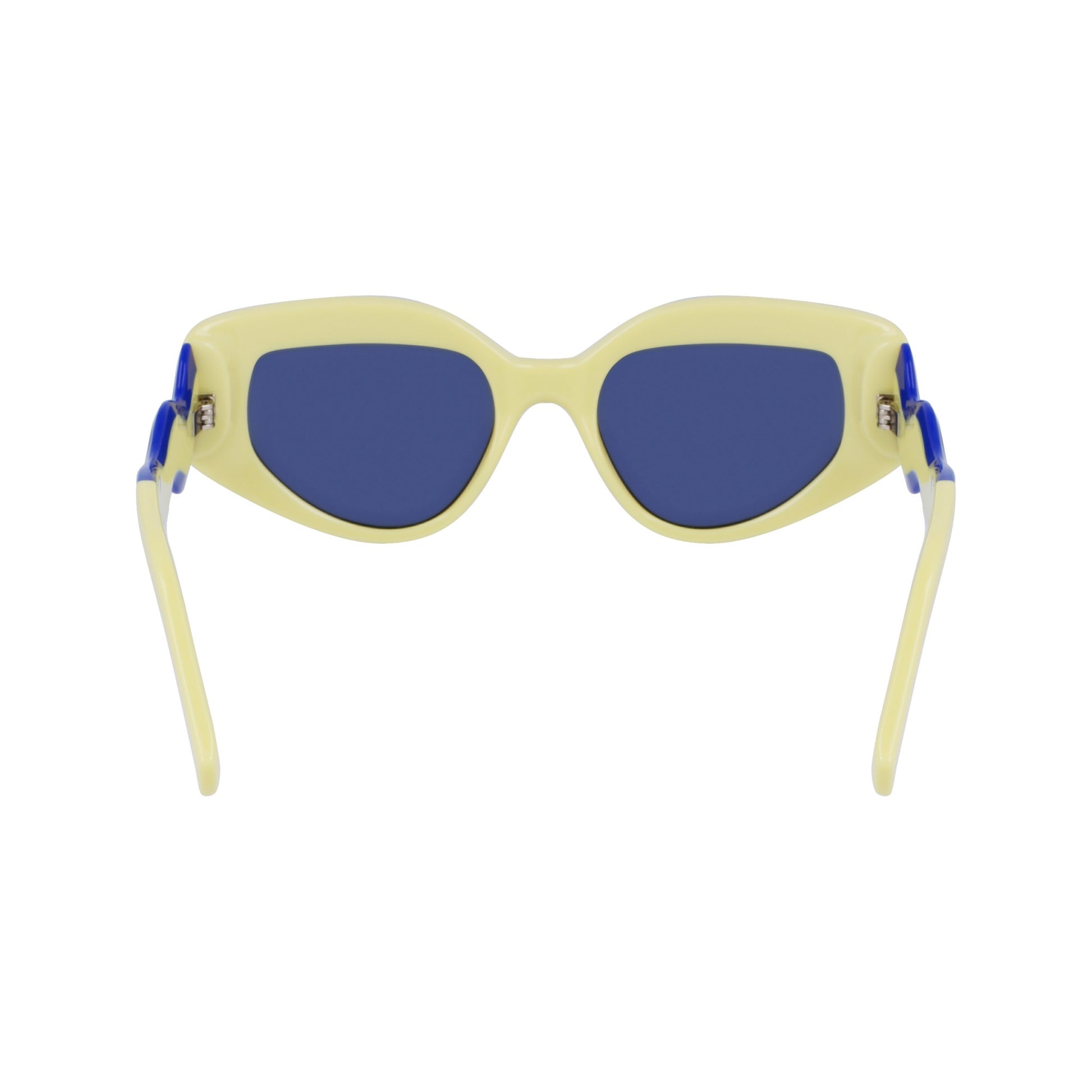 Karl Lagerfeld KL6144S