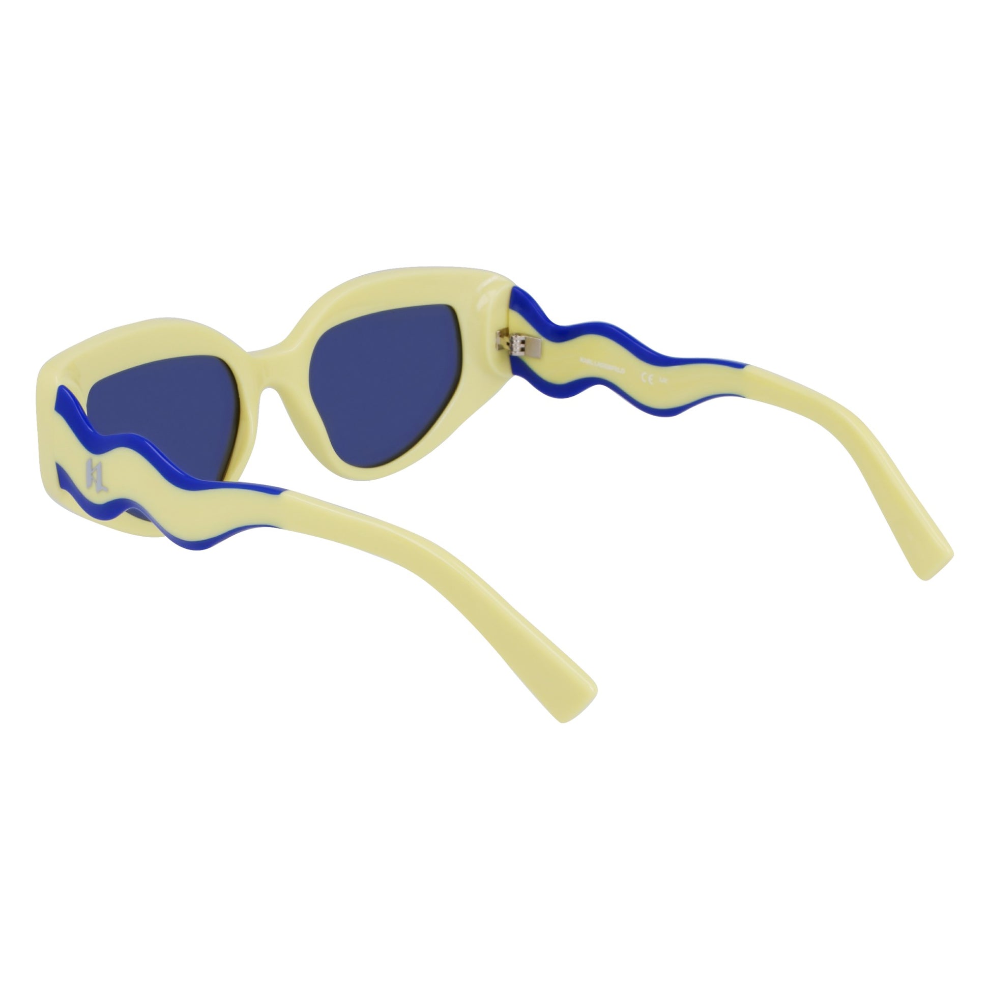 Karl Lagerfeld KL6144S