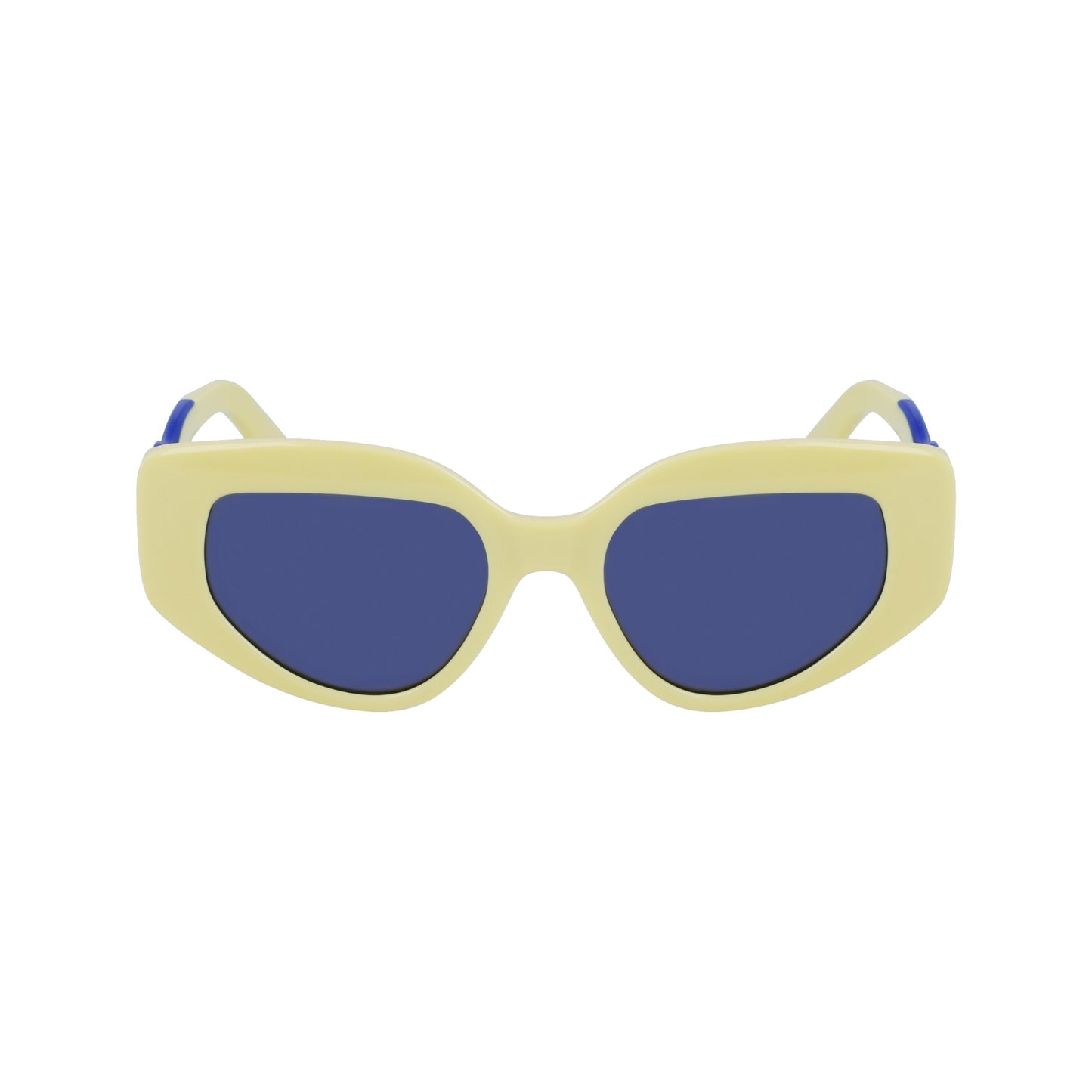 Karl Lagerfeld KL6144S