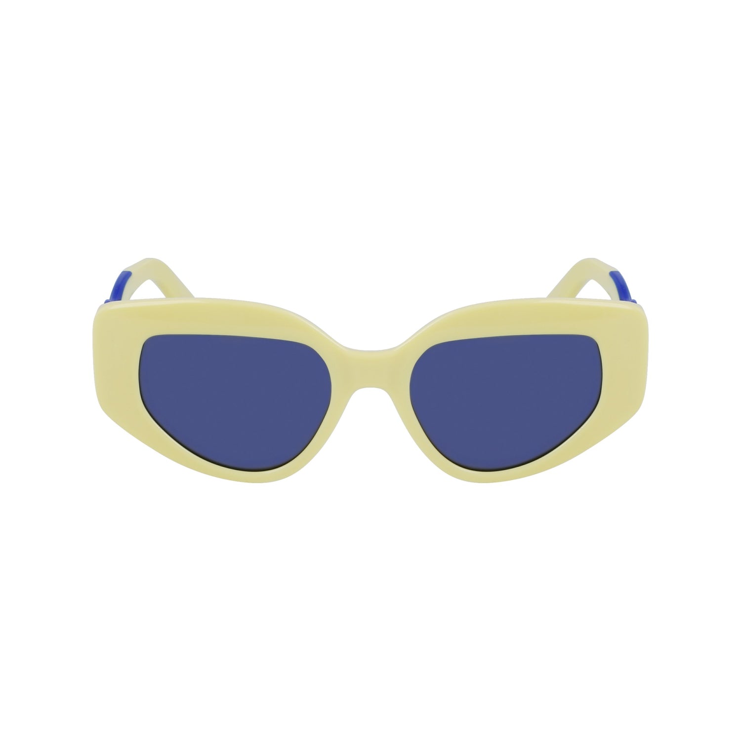 Karl Lagerfeld KL6144S