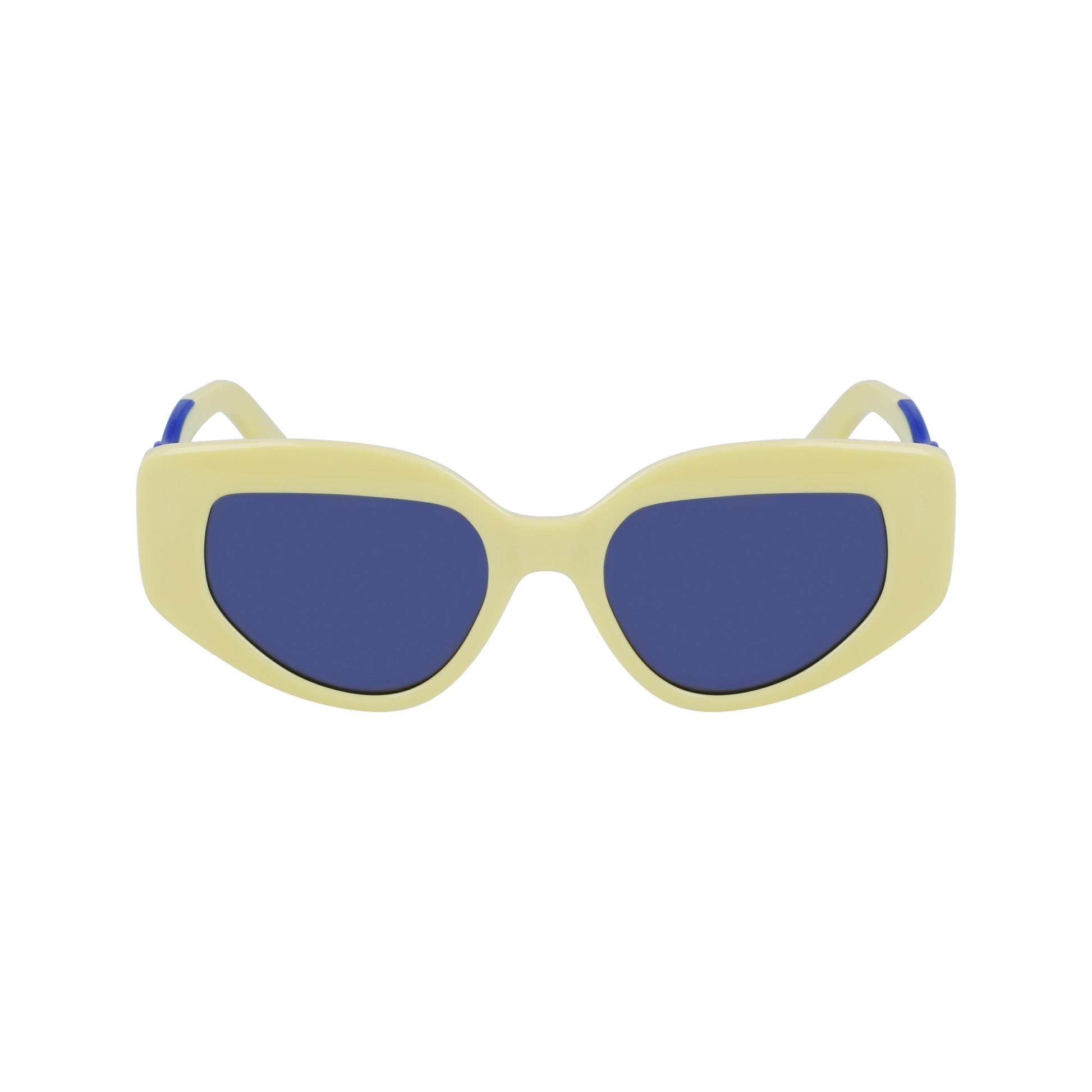 Karl Lagerfeld KL6144S