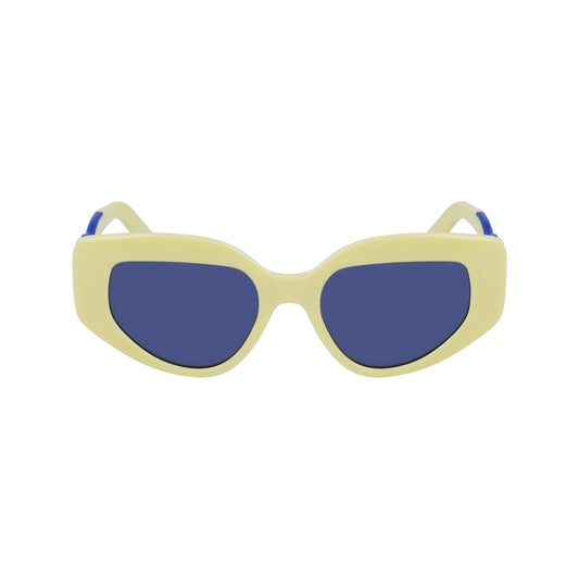 Karl Lagerfeld KL6144S
