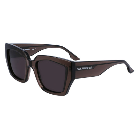 Karl Lagerfeld KL6143S
