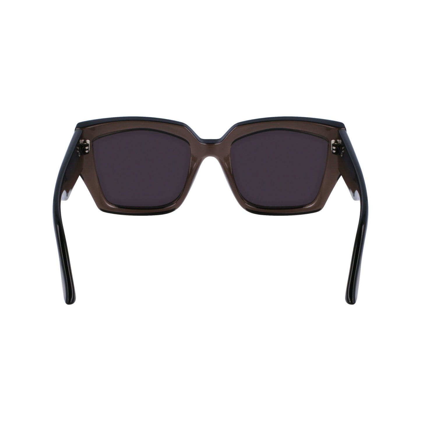 Karl Lagerfeld KL6143S