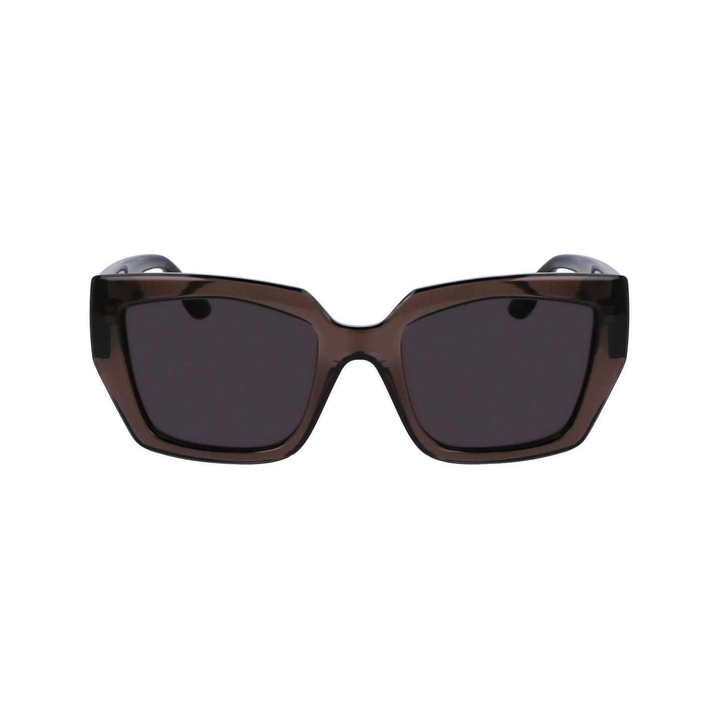 Karl Lagerfeld KL6143S