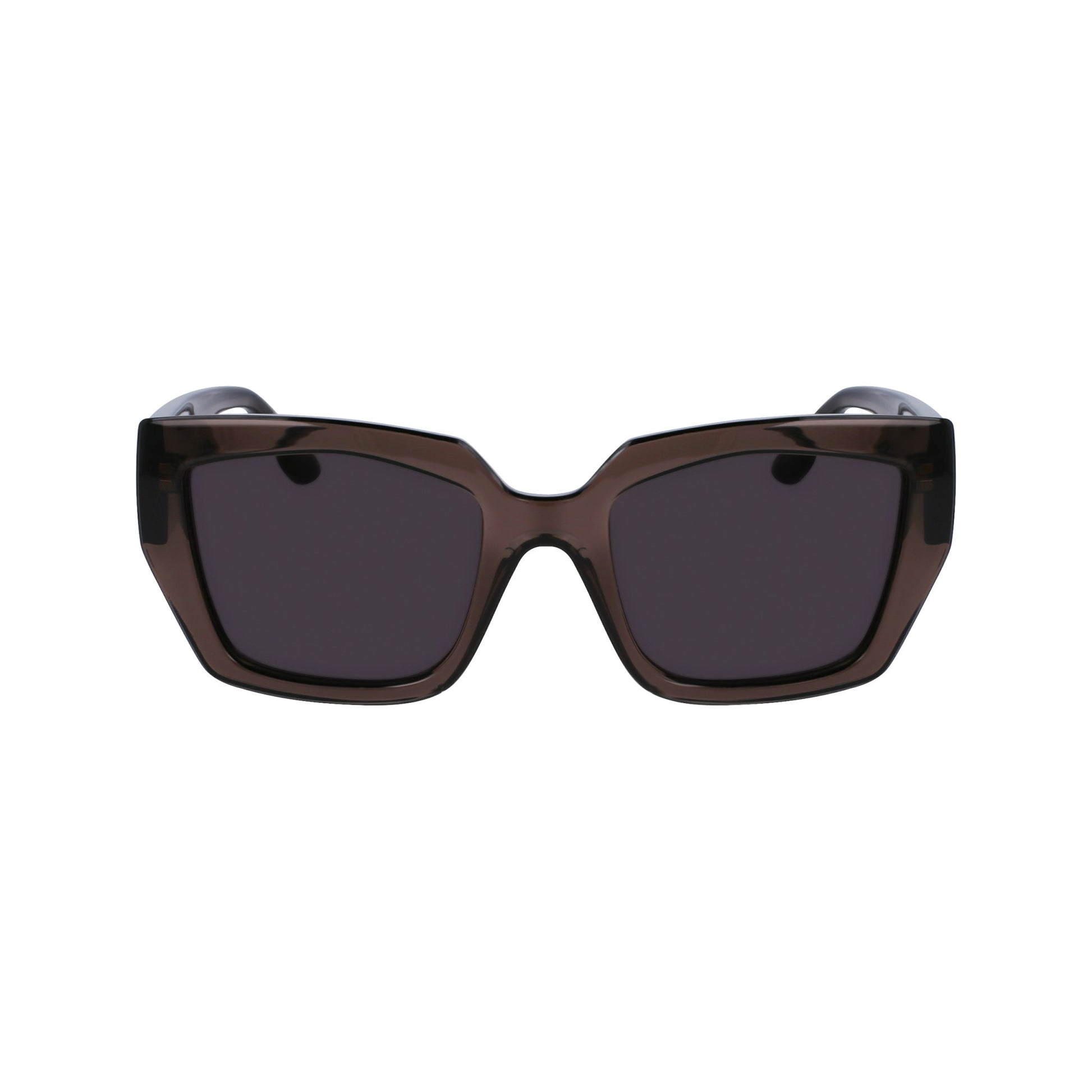 Karl Lagerfeld KL6143S