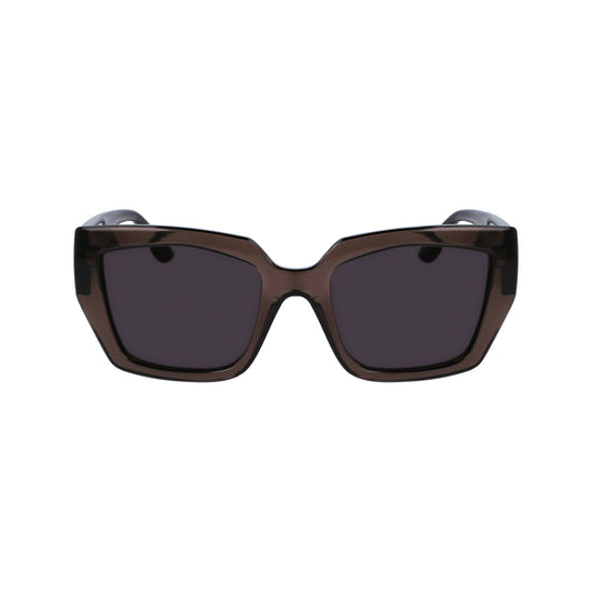 Karl Lagerfeld KL6143S
