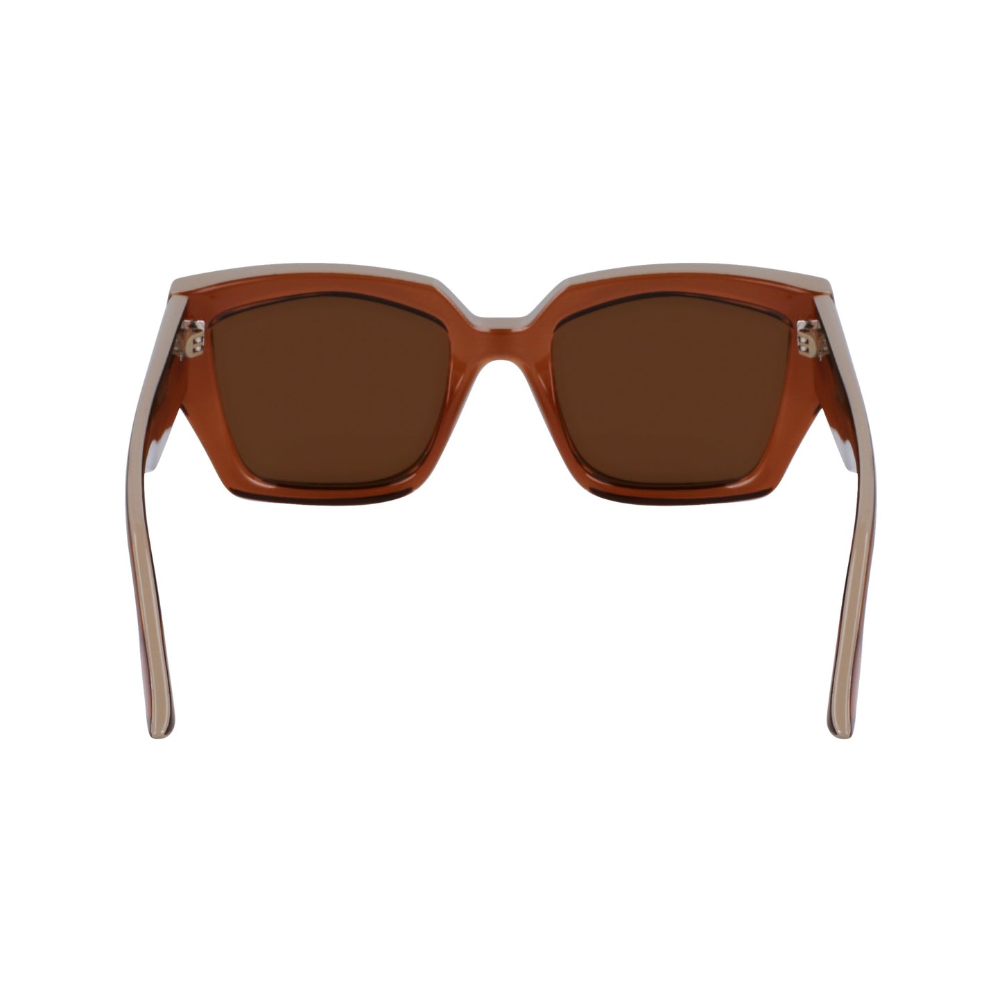 Karl Lagerfeld KL6143S