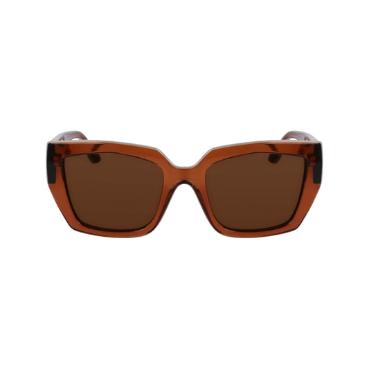 Karl Lagerfeld KL6143S