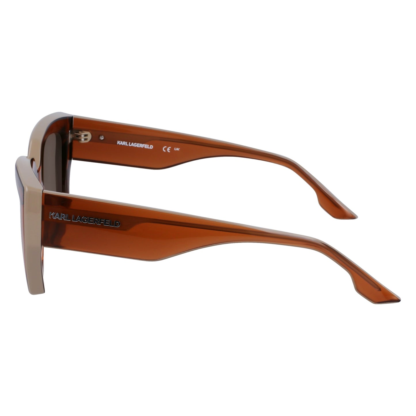 Karl Lagerfeld KL6143S