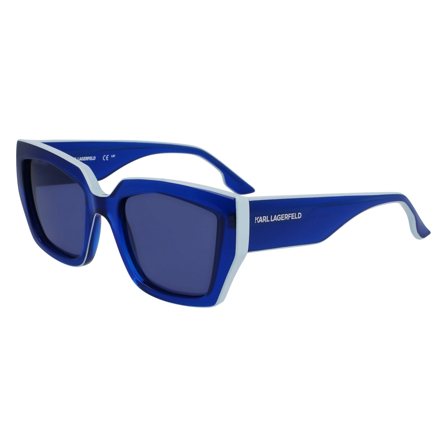 Karl Lagerfeld KL6143S