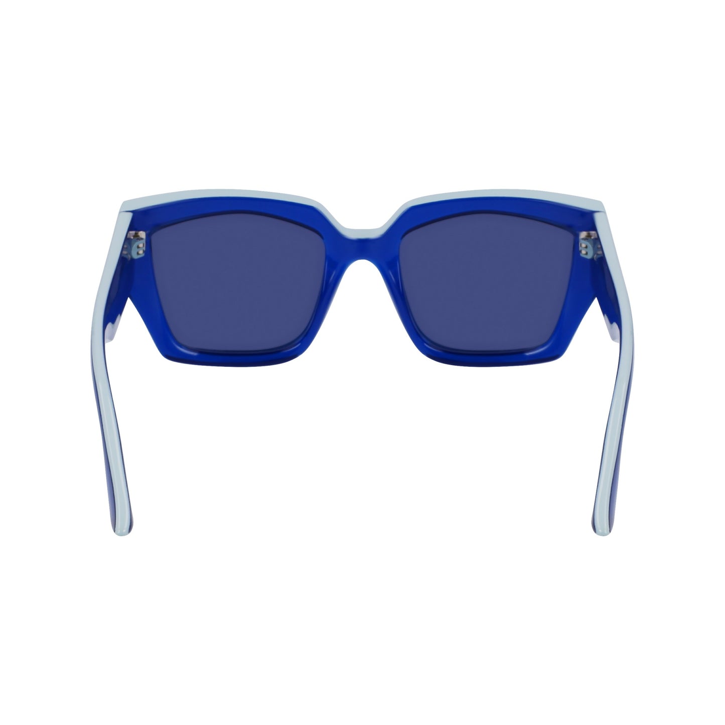 Karl Lagerfeld KL6143S