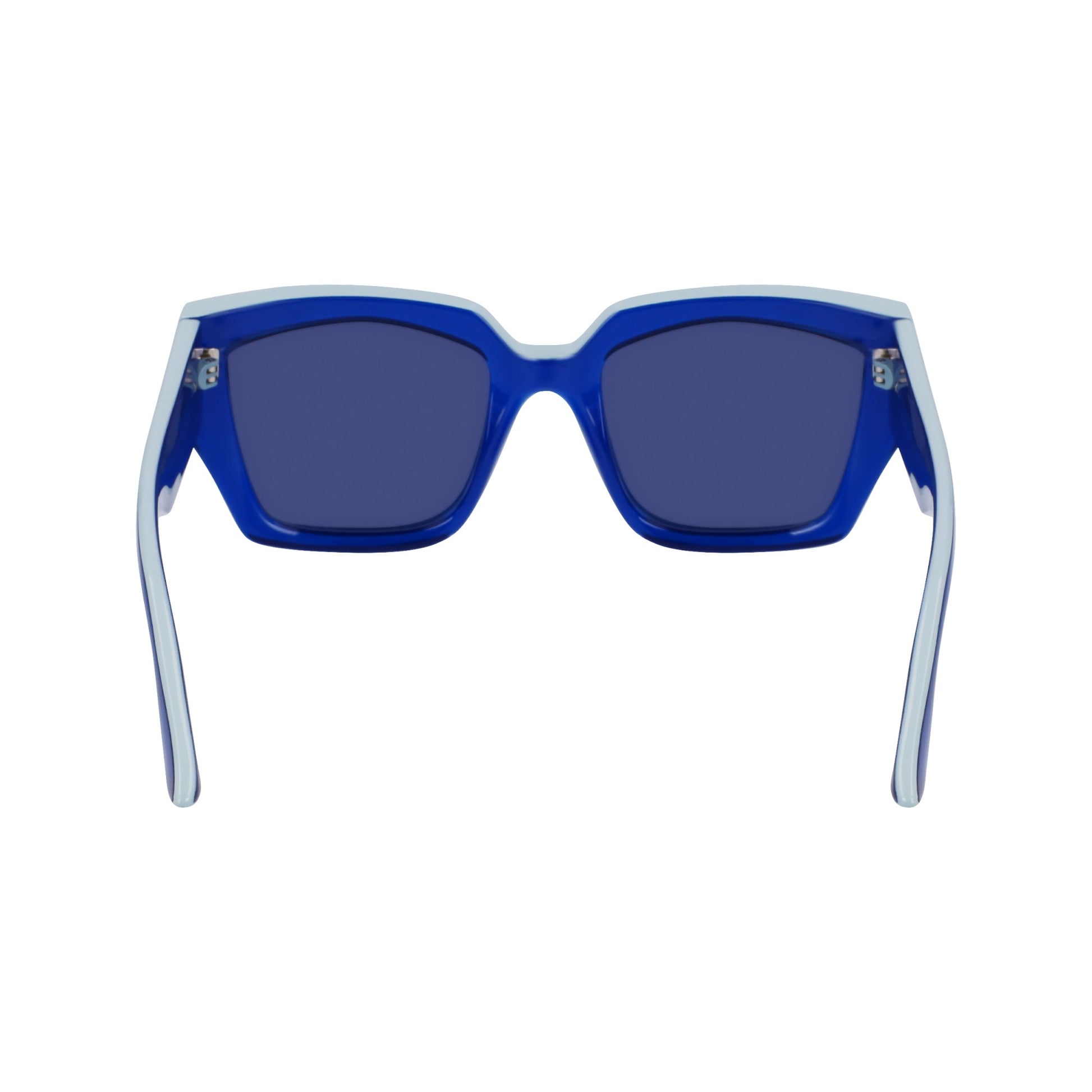 Karl Lagerfeld KL6143S