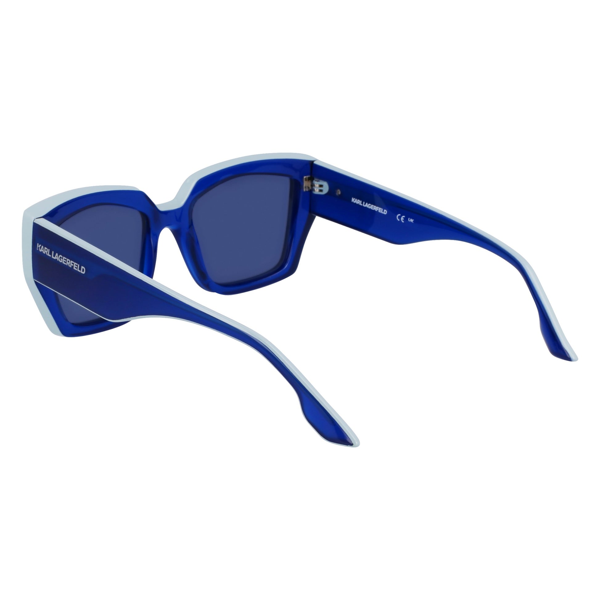 Karl Lagerfeld KL6143S