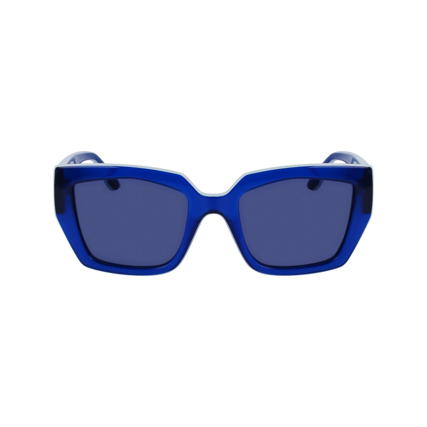 Karl Lagerfeld KL6143S