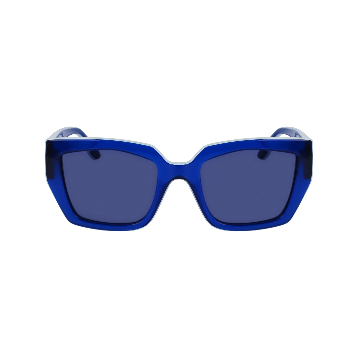 Karl Lagerfeld KL6143S