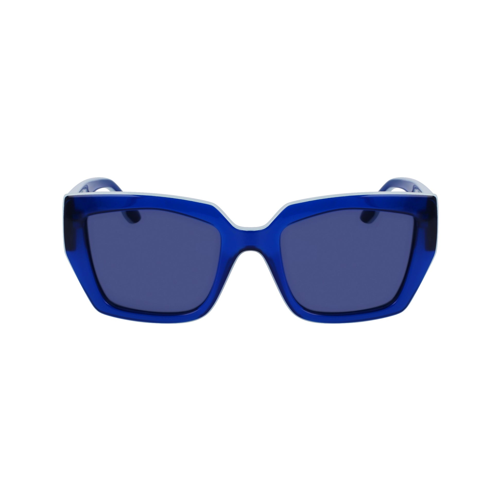Karl Lagerfeld KL6143S
