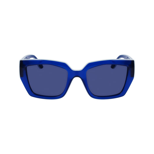 Karl Lagerfeld KL6143S