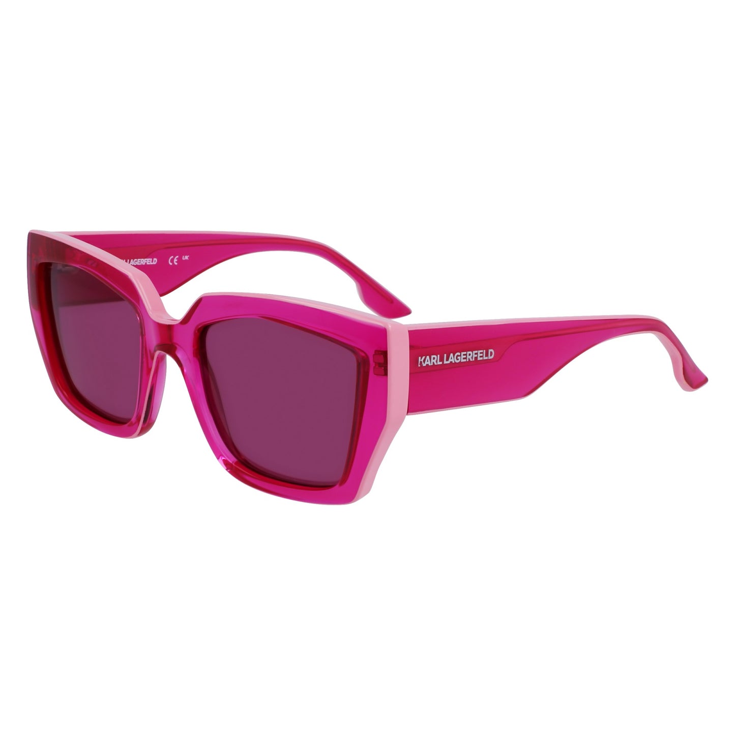 Karl Lagerfeld KL6143S