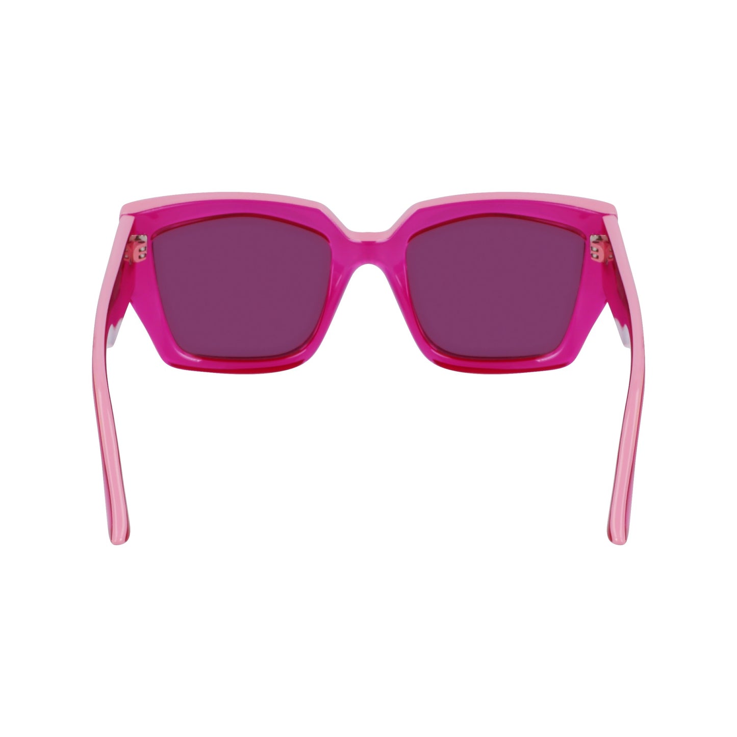 Karl Lagerfeld KL6143S
