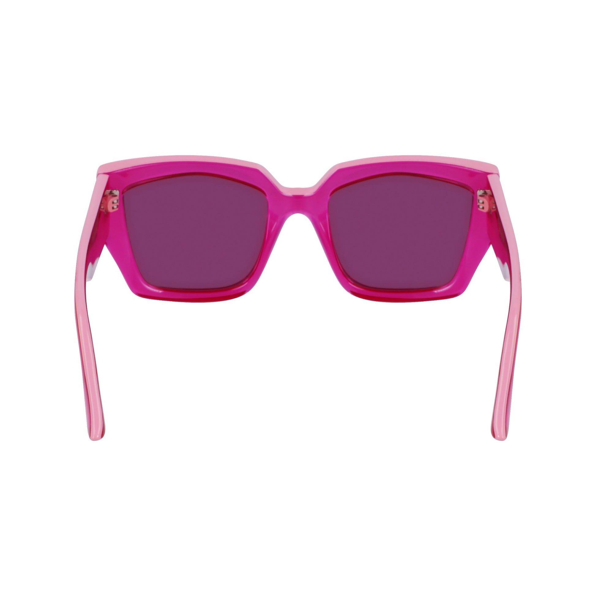 Karl Lagerfeld KL6143S