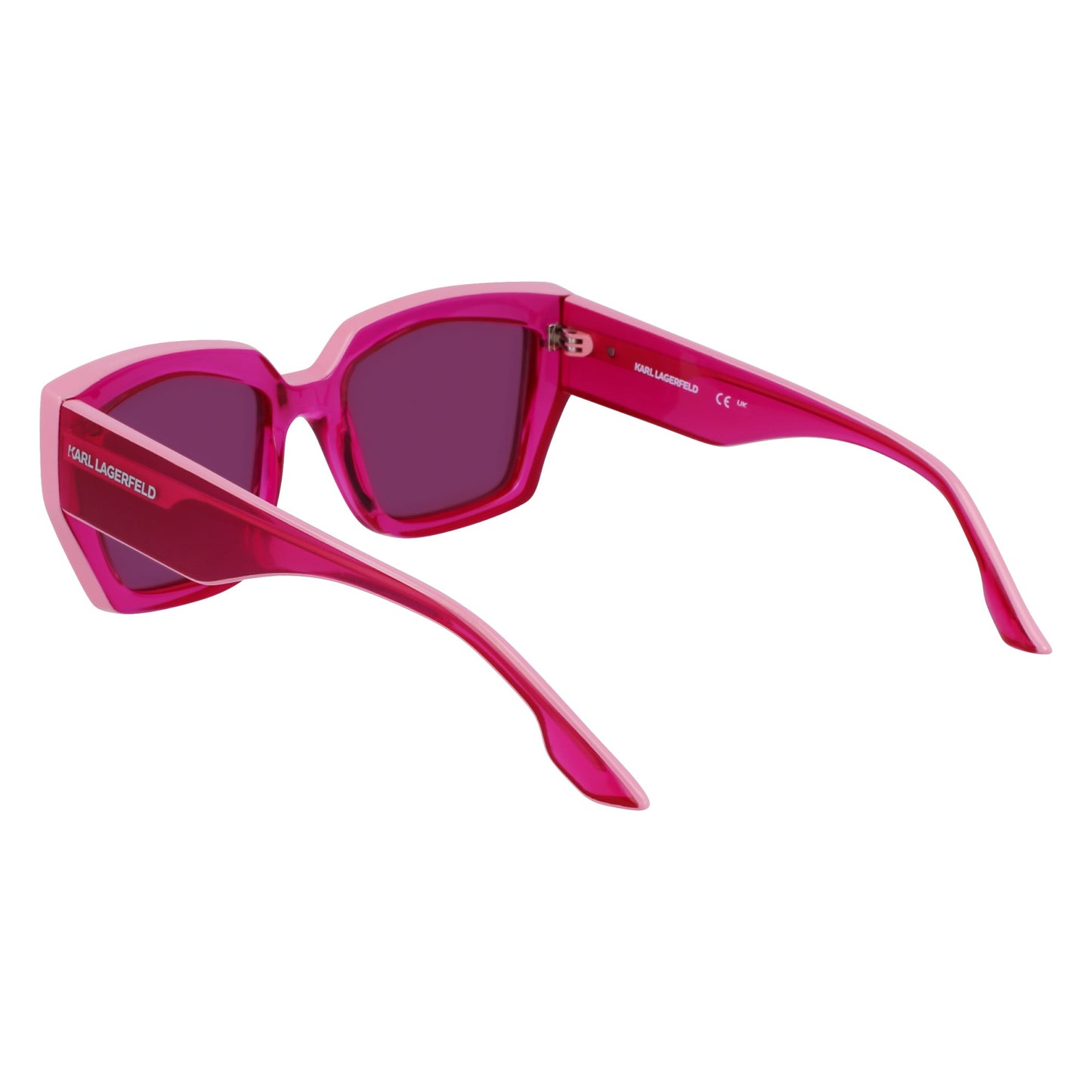 Karl Lagerfeld KL6143S