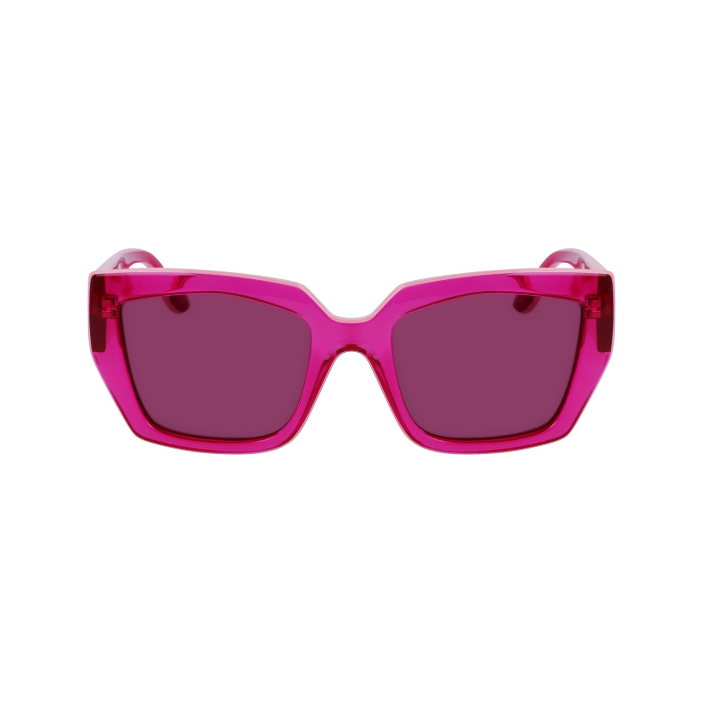 Karl Lagerfeld KL6143S