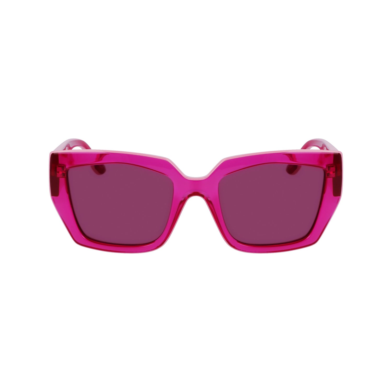 Karl Lagerfeld KL6143S