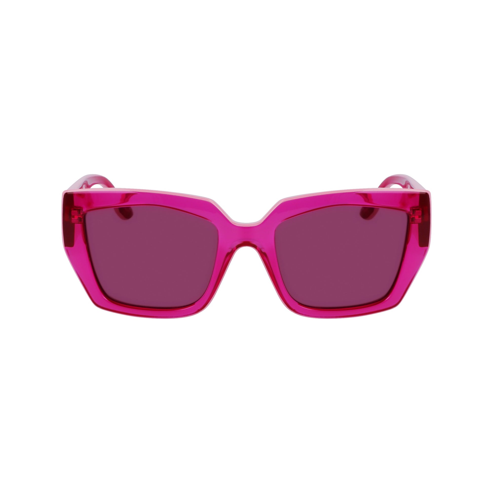 Karl Lagerfeld KL6143S