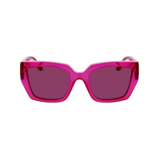Karl Lagerfeld KL6143S