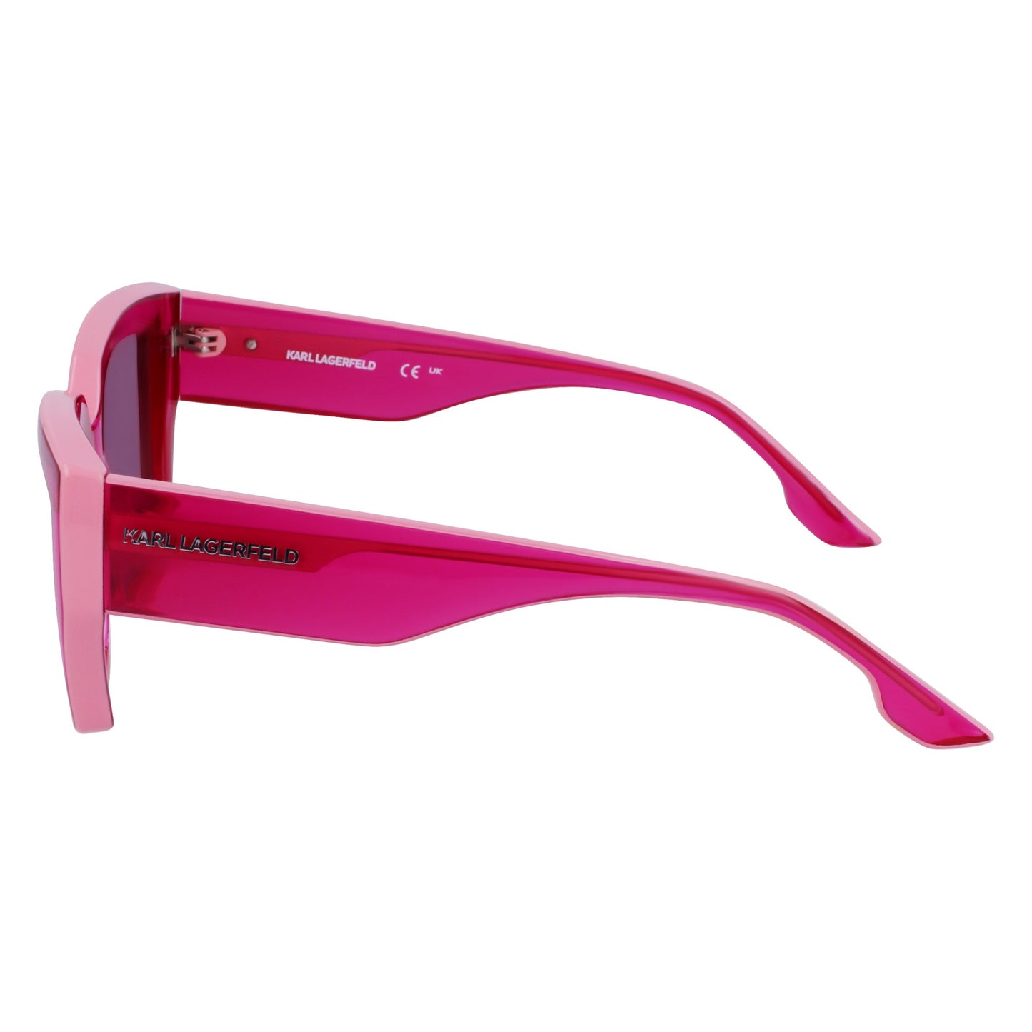 Karl Lagerfeld KL6143S