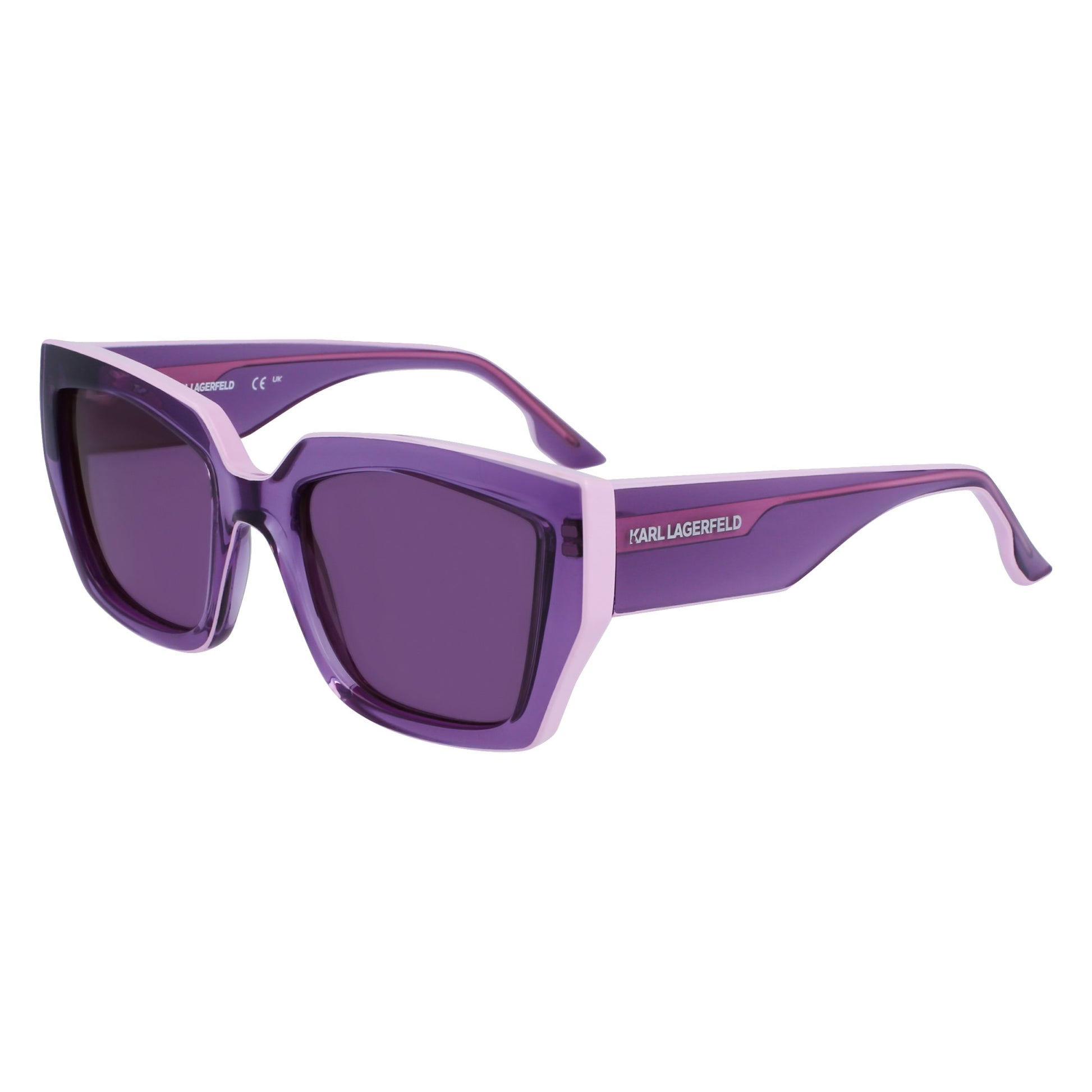 Karl Lagerfeld KL6143S