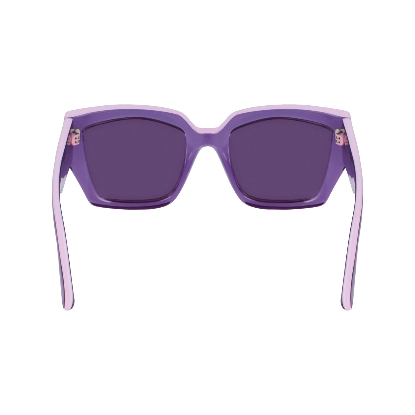 Karl Lagerfeld KL6143S