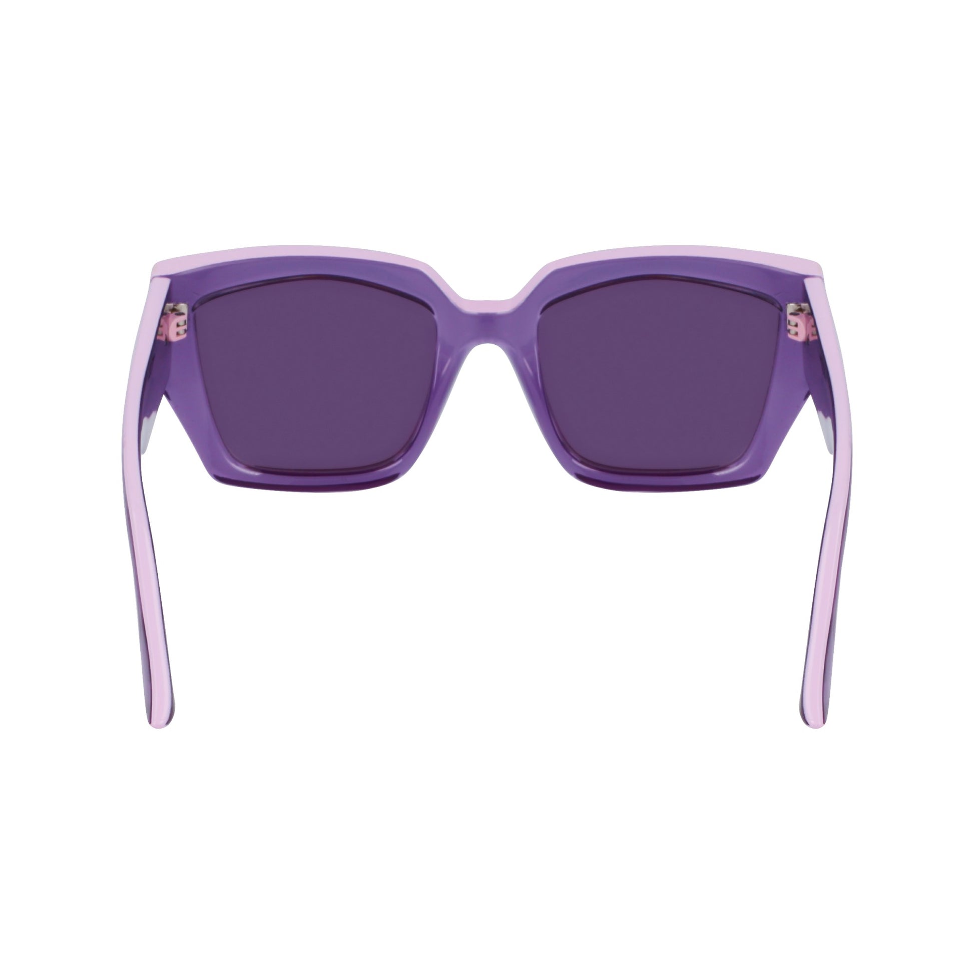 Karl Lagerfeld KL6143S