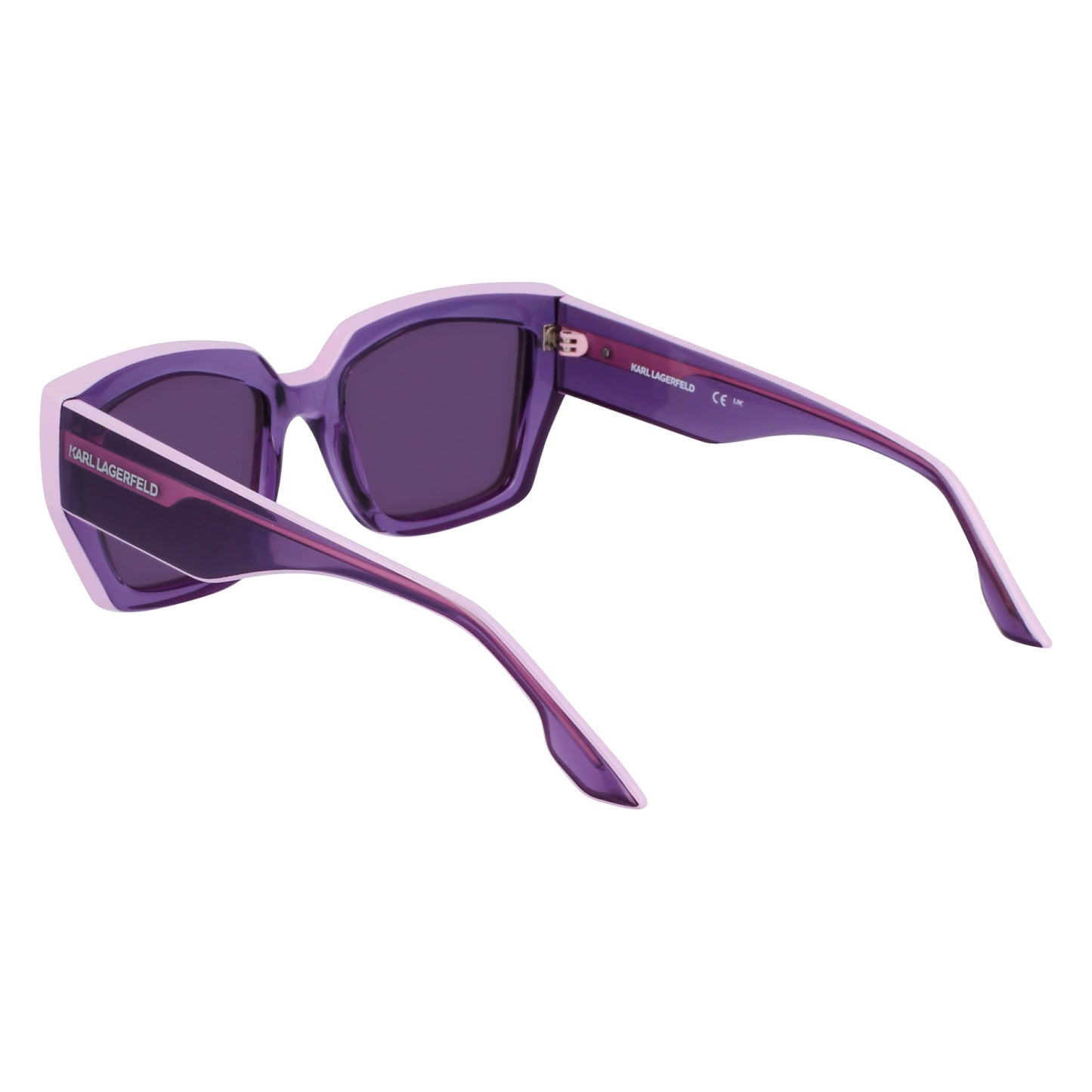 Karl Lagerfeld KL6143S