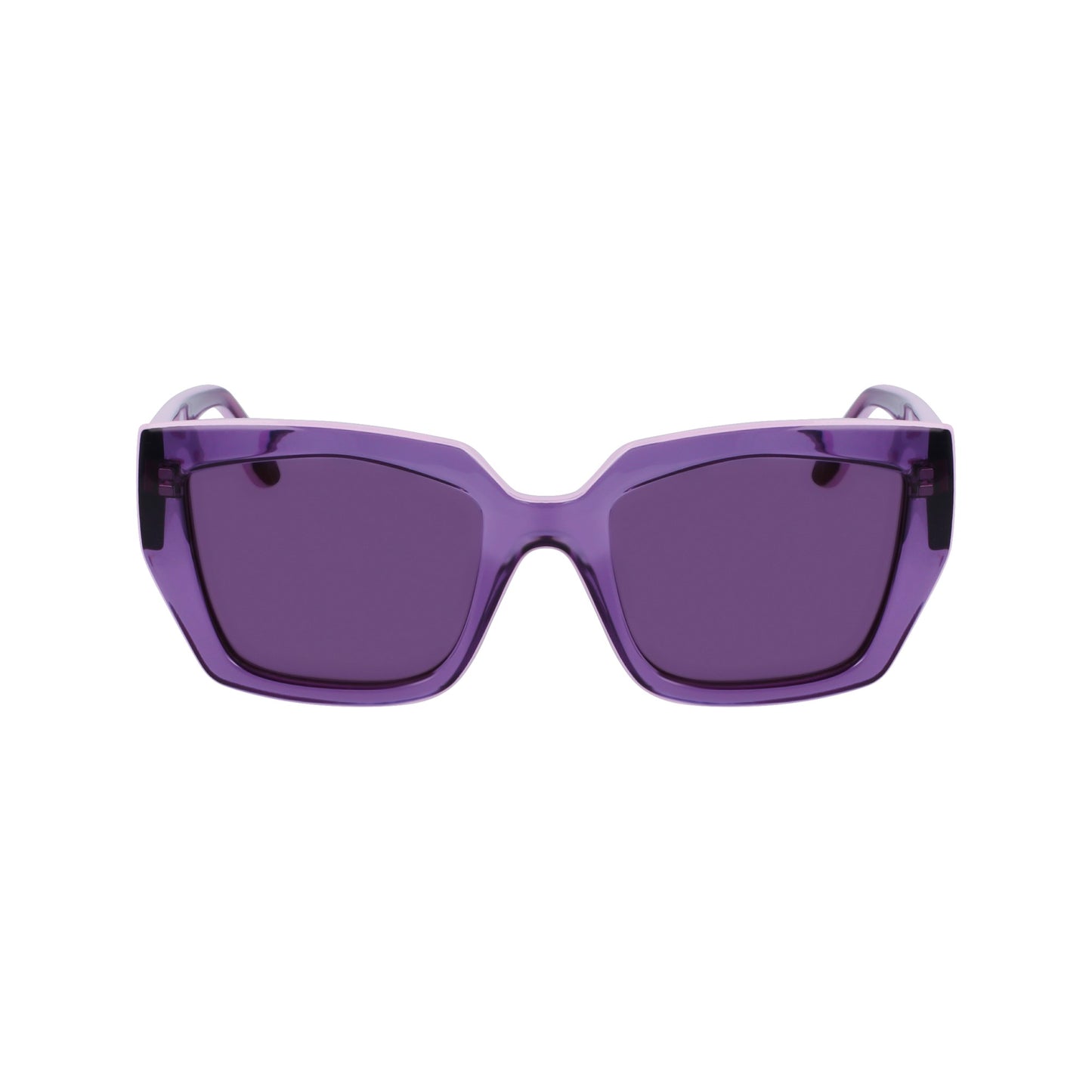 Karl Lagerfeld KL6143S