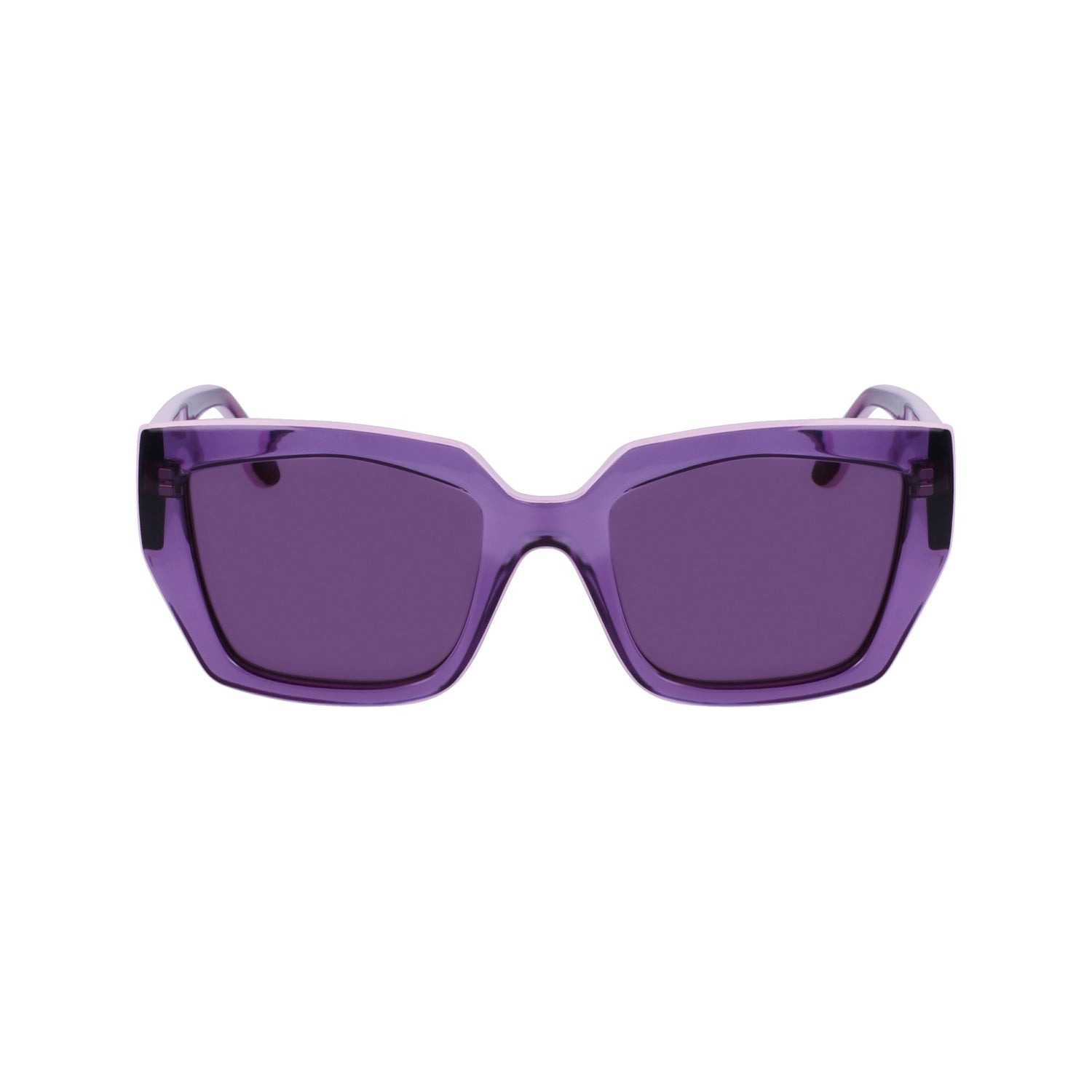 Karl Lagerfeld KL6143S
