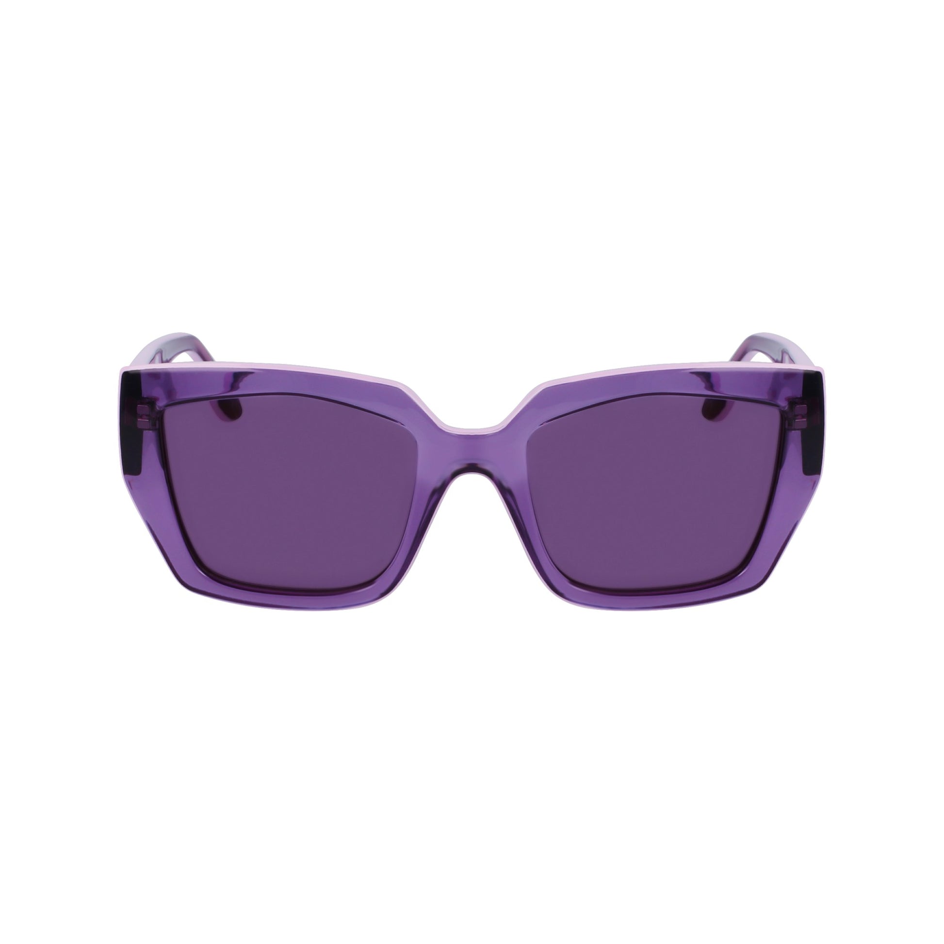 Karl Lagerfeld KL6143S