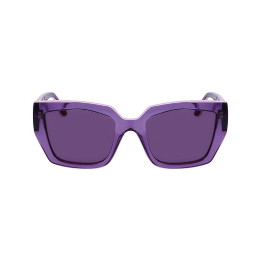 Karl Lagerfeld KL6143S