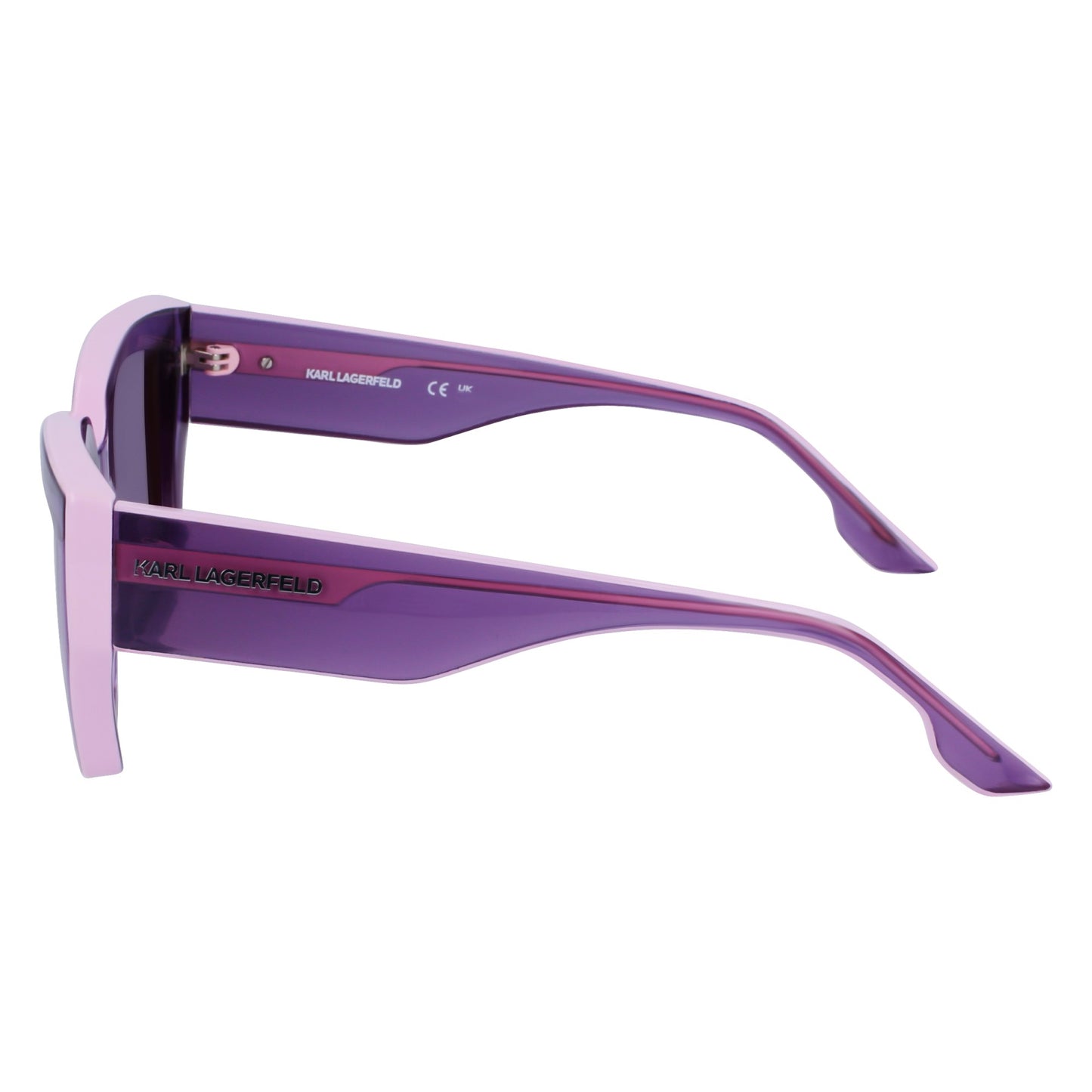 Karl Lagerfeld KL6143S