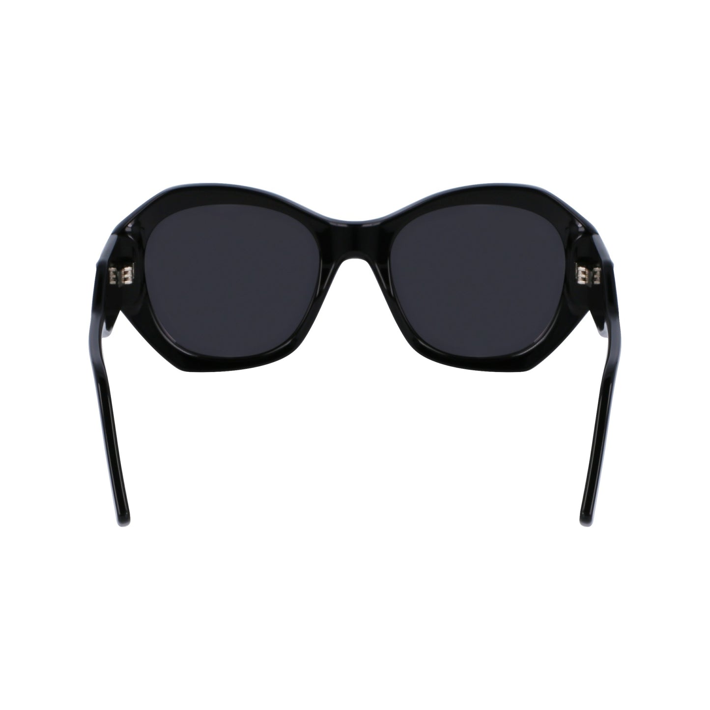 Karl Lagerfeld KL6146S