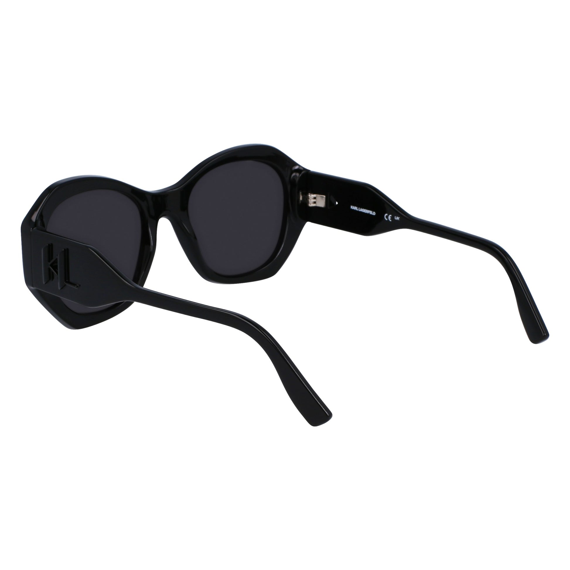 Karl Lagerfeld KL6146S