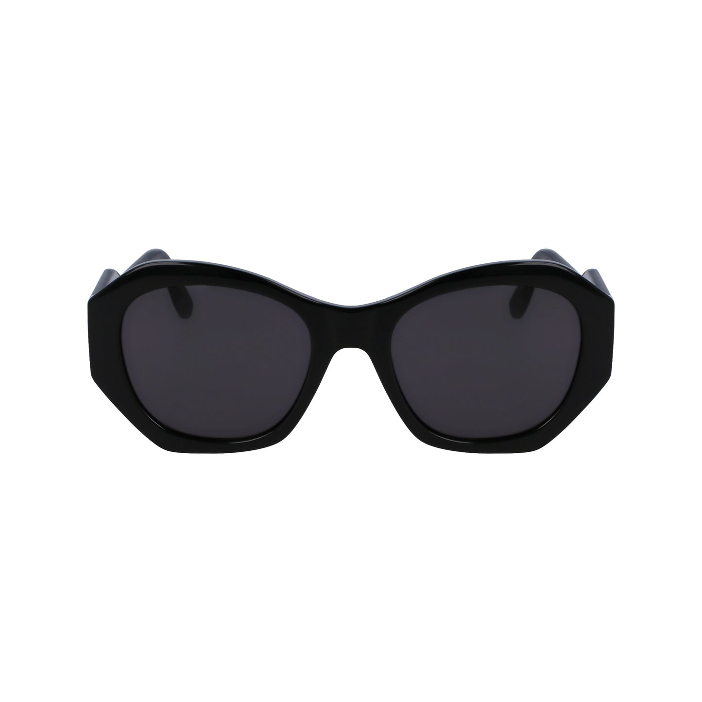 Karl Lagerfeld KL6146S